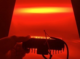 CÔNG TY TNHH KỸ THUẬT NĂNG LƯỢNG LONG VIỆT NAM