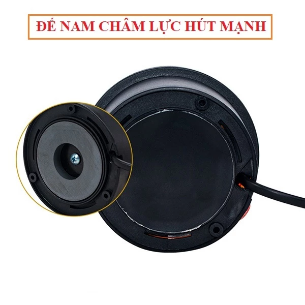 CÔNG TY TNHH KỸ THUẬT NĂNG LƯỢNG LONG VIỆT NAM