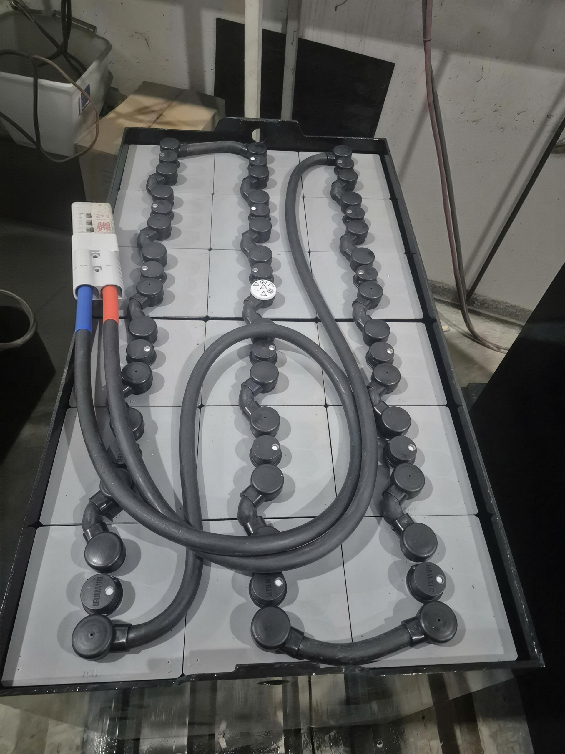 CÔNG TY TNHH KỸ THUẬT NĂNG LƯỢNG LONG VIỆT NAM