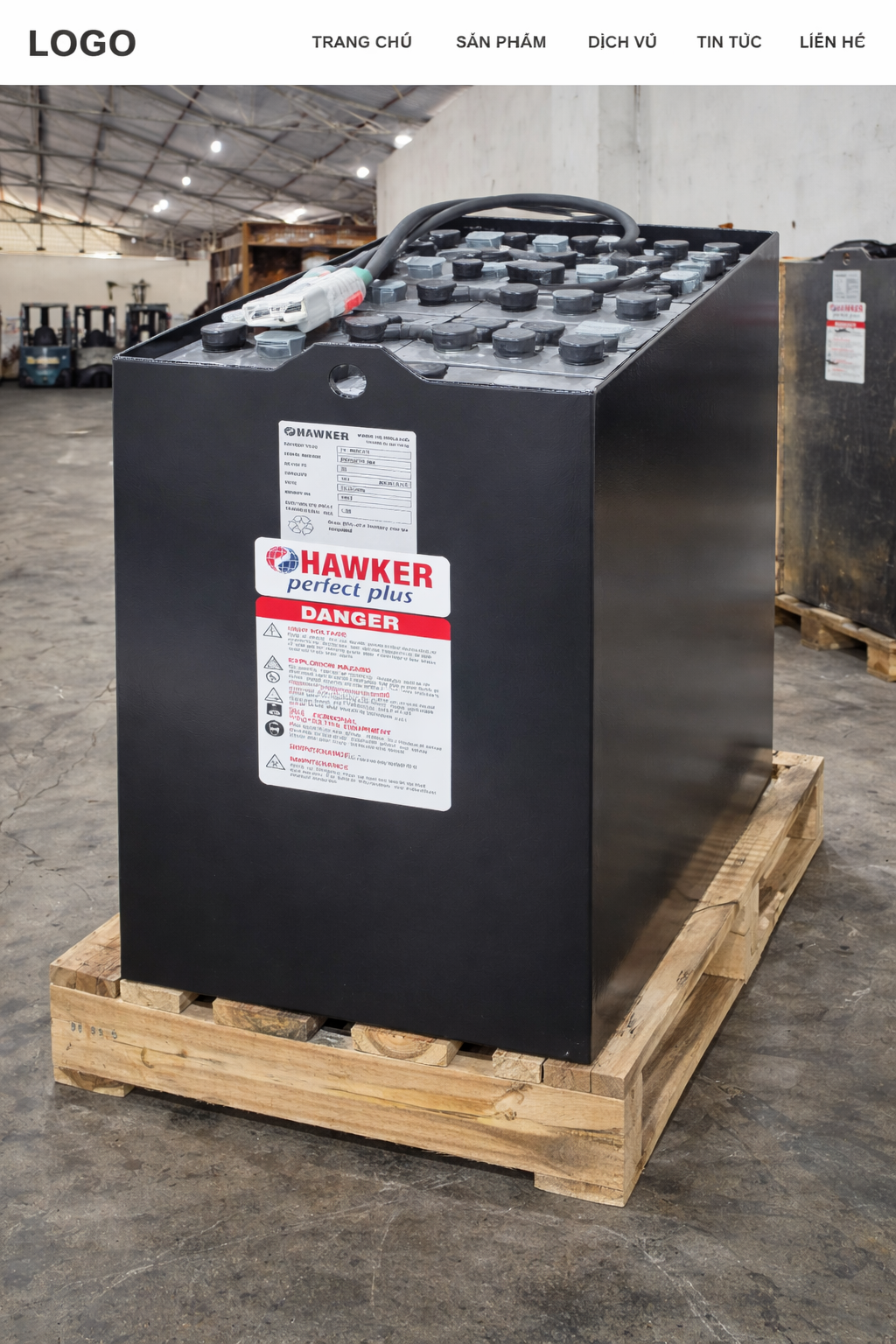 CÔNG TY TNHH KỸ THUẬT NĂNG LƯỢNG LONG VIỆT NAM