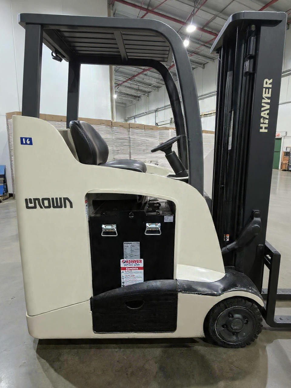 CÔNG TY TNHH KỸ THUẬT NĂNG LƯỢNG LONG VIỆT NAM