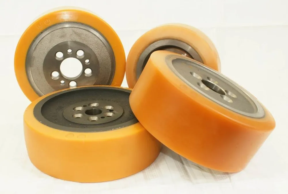 CÔNG TY TNHH KỸ THUẬT NĂNG LƯỢNG LONG VIỆT NAM