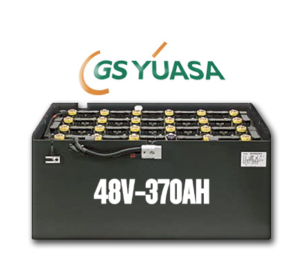 CÔNG TY TNHH KỸ THUẬT NĂNG LƯỢNG LONG VIỆT NAM