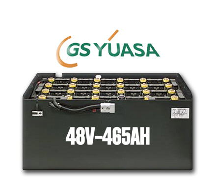 CÔNG TY TNHH KỸ THUẬT NĂNG LƯỢNG LONG VIỆT NAM