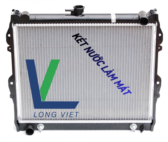 CÔNG TY TNHH KỸ THUẬT NĂNG LƯỢNG LONG VIỆT NAM