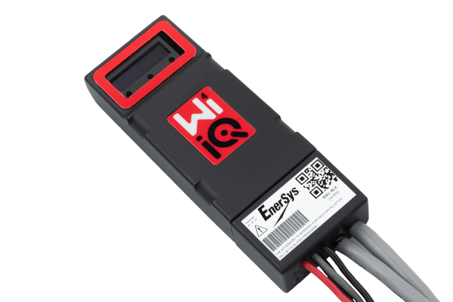 CÔNG TY TNHH KỸ THUẬT NĂNG LƯỢNG LONG VIỆT NAM