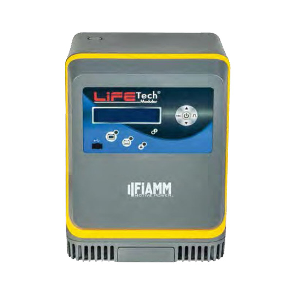 CÔNG TY TNHH KỸ THUẬT NĂNG LƯỢNG LONG VIỆT NAM