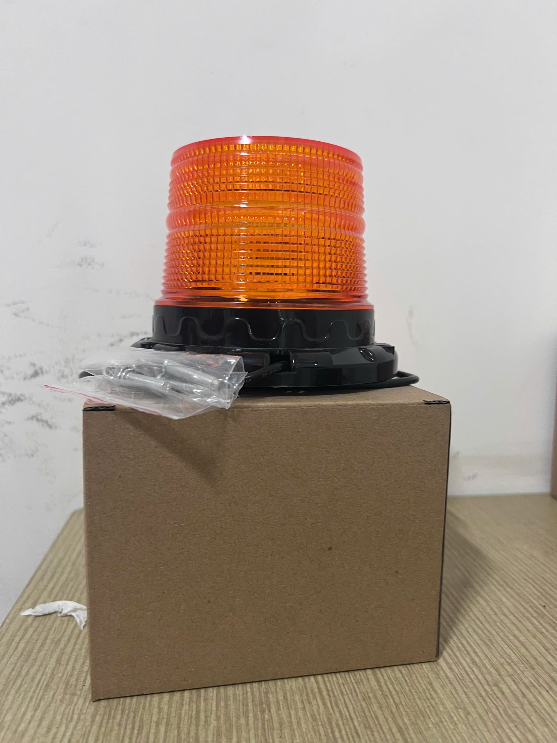 CÔNG TY TNHH KỸ THUẬT NĂNG LƯỢNG LONG VIỆT NAM