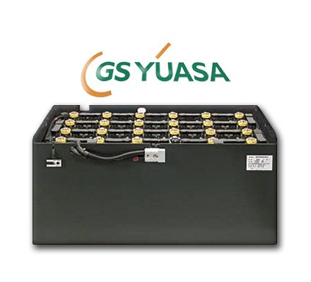 CÔNG TY TNHH KỸ THUẬT NĂNG LƯỢNG LONG VIỆT NAM