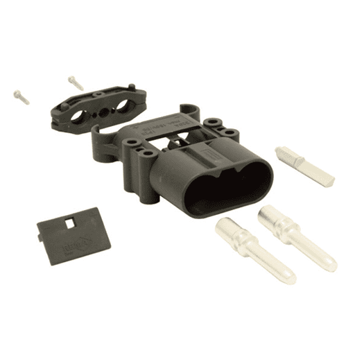 CÔNG TY TNHH KỸ THUẬT NĂNG LƯỢNG LONG VIỆT NAM