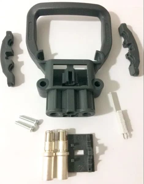 CÔNG TY TNHH KỸ THUẬT NĂNG LƯỢNG LONG VIỆT NAM