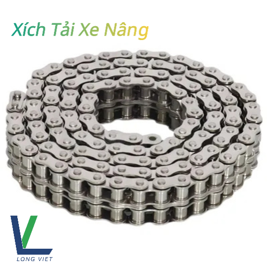 CÔNG TY TNHH KỸ THUẬT NĂNG LƯỢNG LONG VIỆT NAM