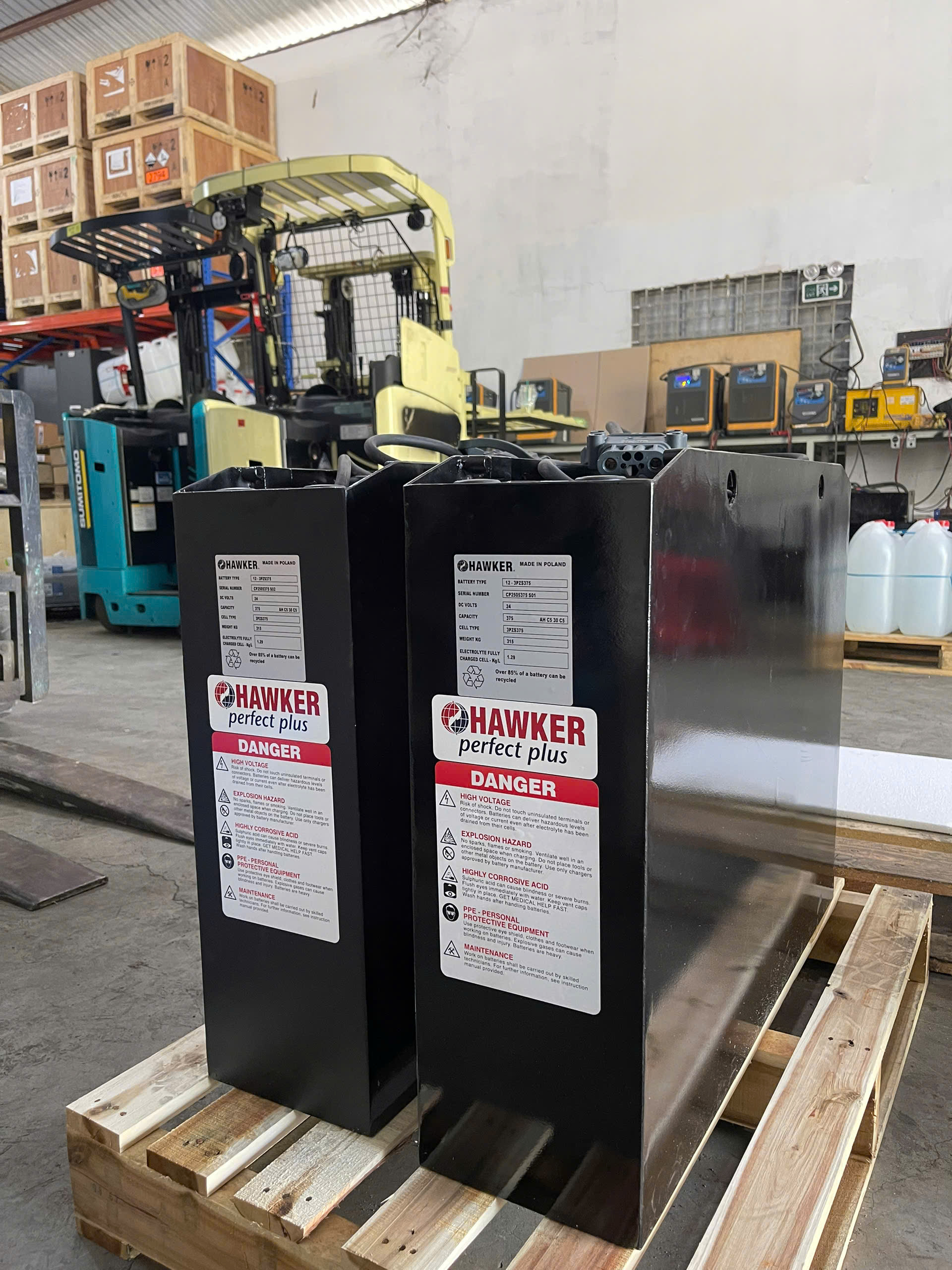 CÔNG TY TNHH KỸ THUẬT NĂNG LƯỢNG LONG VIỆT NAM