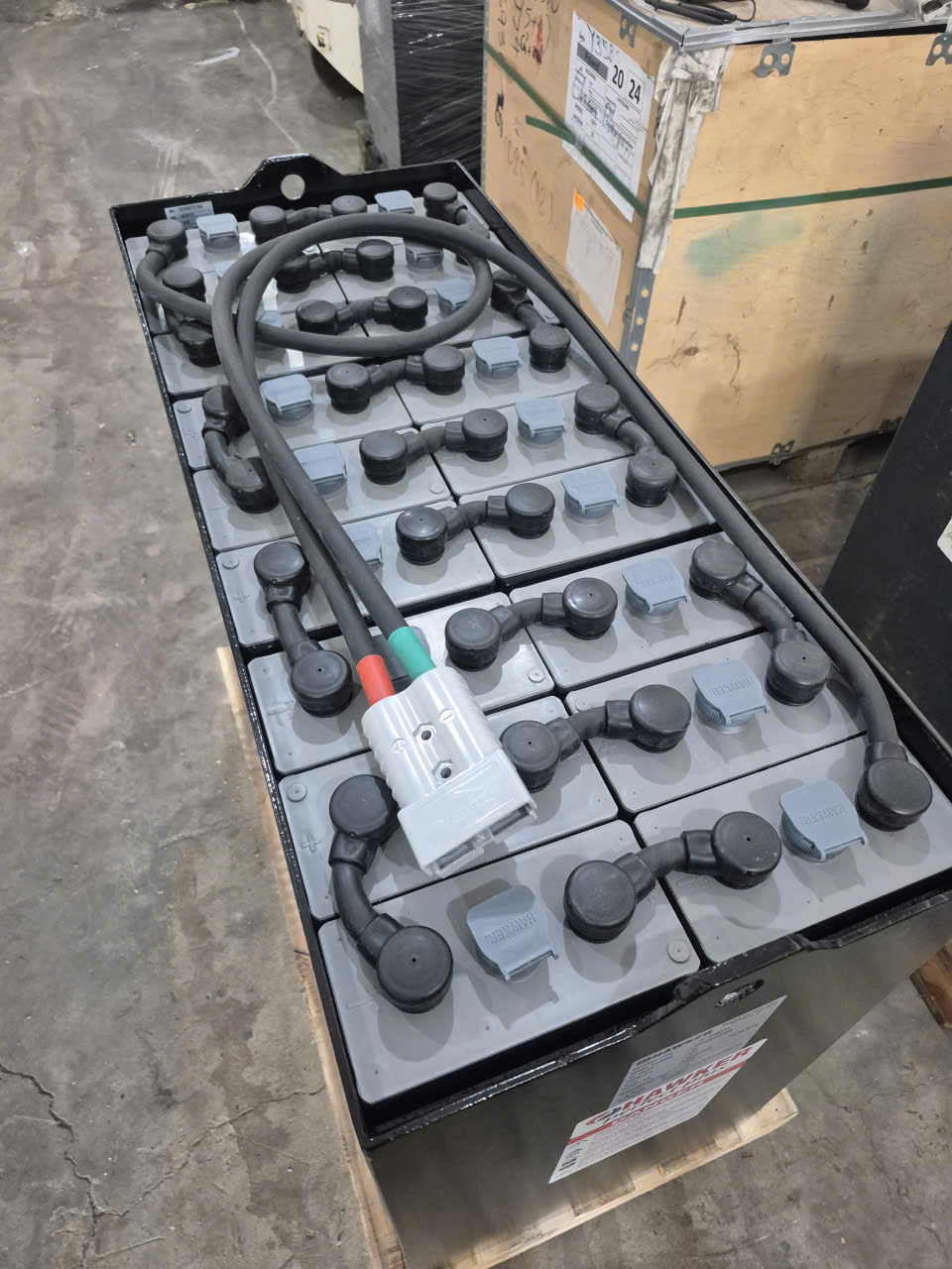 CÔNG TY TNHH KỸ THUẬT NĂNG LƯỢNG LONG VIỆT NAM