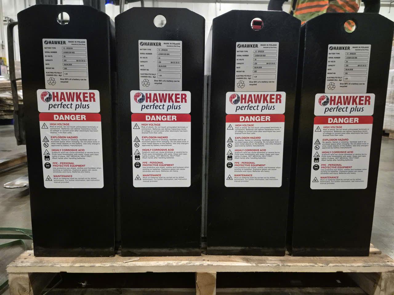 CÔNG TY TNHH KỸ THUẬT NĂNG LƯỢNG LONG VIỆT NAM