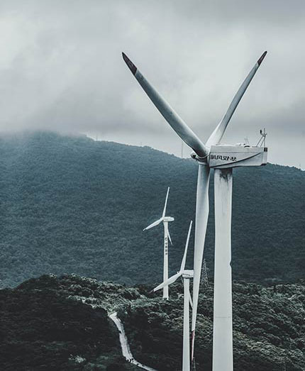 CÔNG TY TNHH KỸ THUẬT NĂNG LƯỢNG LONG VIỆT NAM